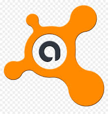 Avast